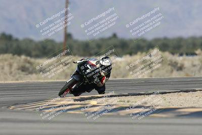 media/Jan-09-2026-Support Moto Racing (Fri) [[386df380ef]]/1-Racer Group/Time Attack 1 (Turn 16)/